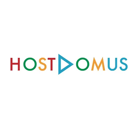 Hostdomus - Modern Loft *