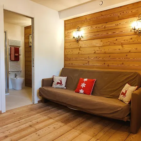 Hostdomus - Modern Loft *